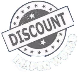 Discount Diaper World