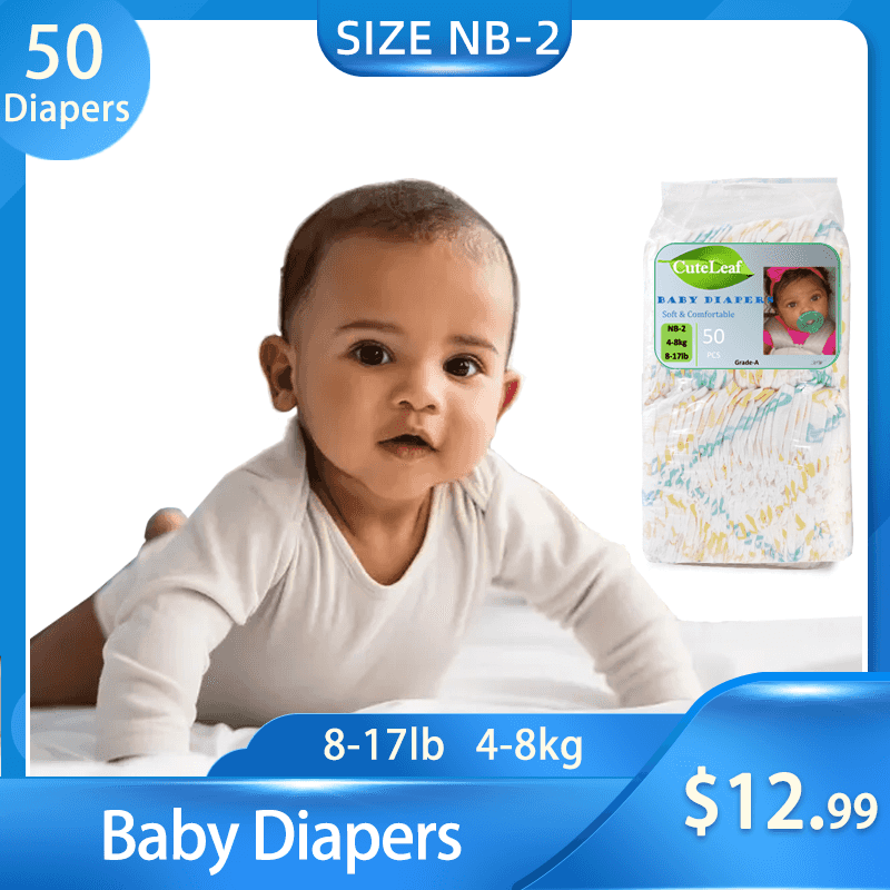 Discount Diapers And Wipes | lupon.gov.ph